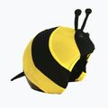Návlek na prilbu COOLCASC Wasp 3