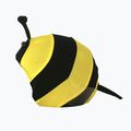 Návlek na prilbu COOLCASC Wasp 4