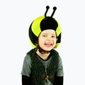 Návlek na prilbu COOLCASC Wasp 6