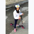 COOLCASC Tučniak na prilbe čierny 47 6