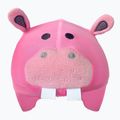 Návlek na prilbu COOLCASC Hippo 2