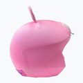 Návlek na prilbu COOLCASC Hippo 4