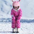Návlek na prilbu COOLCASC Hippo 9
