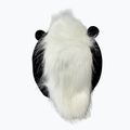 Návlek na prilbu COOLCASC Skunk 5