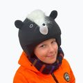 Návlek na prilbu COOLCASC Skunk 6