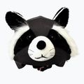 Návlek na prilbu COOLCASC Raccoon