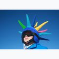 COOLCASC Farebný kryt prilby Spike S038 6