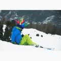 COOLCASC Farebný kryt prilby Spike S038 9