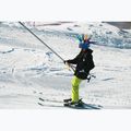 COOLCASC Farebný kryt prilby Spike S038 10