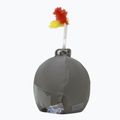 COOLCASC Bomb grey prekrytie prilby S068 5