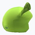 COOLCASC Ogre zelená prilba S084 4