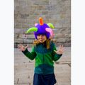 COOLCASC Jocker 2 farebné prekrytie prilby S089 5