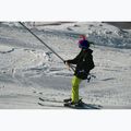COOLCASC Jocker 2 farebné prekrytie prilby S089 9