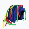 COOLCASC Parchis Dredz farebné prekrytie pokladní S093 2