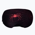 Púzdro na okuliare COOLCASC Spider