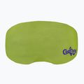 Puzdro na lyžiarske okuliare COOLCASC Khaki Goggle Cover