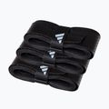 Owijki do rakiet do padla adidas Padel Overgrip Set 3 ks  black