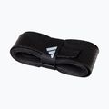 Owijki do rakiet do padla adidas Padel Overgrip Set 3 ks  black 2