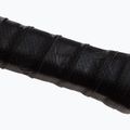 Owijki do rakiet do padla adidas Padel Overgrip Set 3 ks  black 3