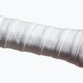 Owijki do rakiet do padla adidas Padel Overgrip Set 3 ks  white 3