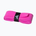 Owijki do rakiet do padla adidas Padel Overgrip Set 3 ks  pink 2