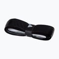 Omotávka na raketu na padel adidas Replacement Grip black