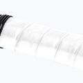 Omotávka na raketu na padel adidas Replacement Grip white 2