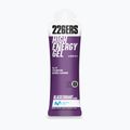 Energetický gél 226ERS High Energy BCAA 76 g čierne ríbezle