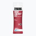 226ERS High Energy Kofeínový energetický gél 76 g čerešňa