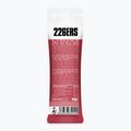 226ERS High Energy Kofeínový energetický gél 76 g čerešňa 2
