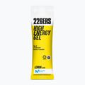 226ERS Vysokoenergetický gél 76 g citrón
