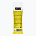 226ERS Vysokoenergetický gél 76 g citrón 2
