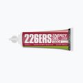 Energetický gél 226ERS Bio s kofeínom 100 mg 25 g cola