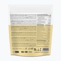 226ERS Recovery Drink 0,5 kg vanilka 2
