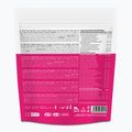 Regeneračný drink 226ERS Recovery Drink 0,5 kg jahoda 2