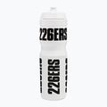 Fľaša  226ERS Feed Your Dreams 1000 ml biela
