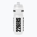 Fľaša 226ERS Feed Your Dreams bidon 750 ml biely