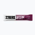 226ERS Vegan Gummy energy bar 30g cherry cola