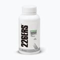 Magnez s cinkom 226ERS Vegan Magnesium 90 kapsúl