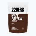 Odporová bielkovina 226ERS Whey Protein WPC 1 kg čokoláda
