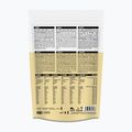 Proteínový doplnok 226ERS Whey Protein WPC 1 kg vanilla wanilia 2