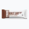 Energetická tyčinka 226ERS Race Day Bar Choco 40 g káva/kakao