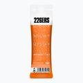 226ERS High Energy Slaný energetický gél BCAA 76 g oranžový 2
