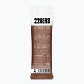 226ERS High Energy Kofeínový energetický gél 76 g káva 2