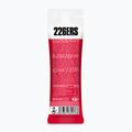 226ERS Izotonický energetický gél 68 g melón 2