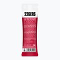 226ERS Izotonický energetický gél s kofeínom 68 g cola 2