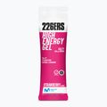 Energetický gél 226ERS vysokoenergetický slaný 76 g slaná jahoda