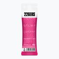 Energetický gél 226ERS vysokoenergetický slaný 76 g slaná jahoda 2