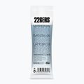 226ERS Energetický gél Isotonic Ice 68 g mäta 2
