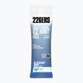 226ERS Energetický gél Isotonic Ice 68 g čučoriedka-mäta